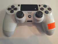 Pad PlayStation 4, BDB, CentrumGrania
