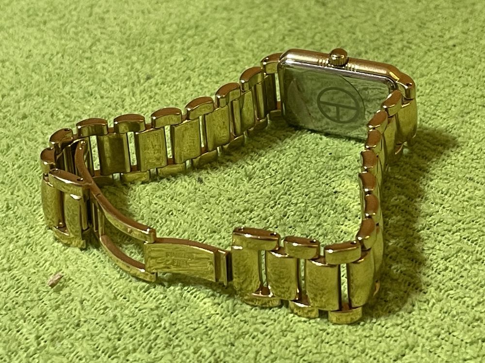 Zegarek damski Claude Bernard