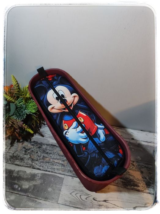Organizer Obag Mini Myszka Mickey