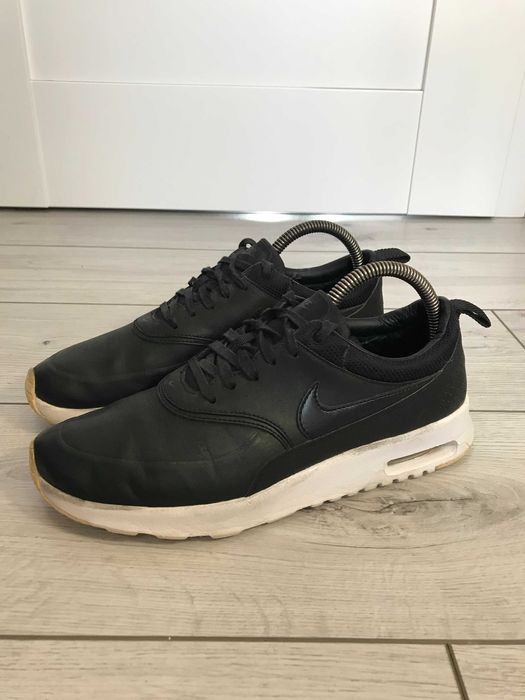 Buty Nike Air Max Thea rozm. 40,5