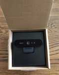 Вебкамера Logitech Brio 4K webcam