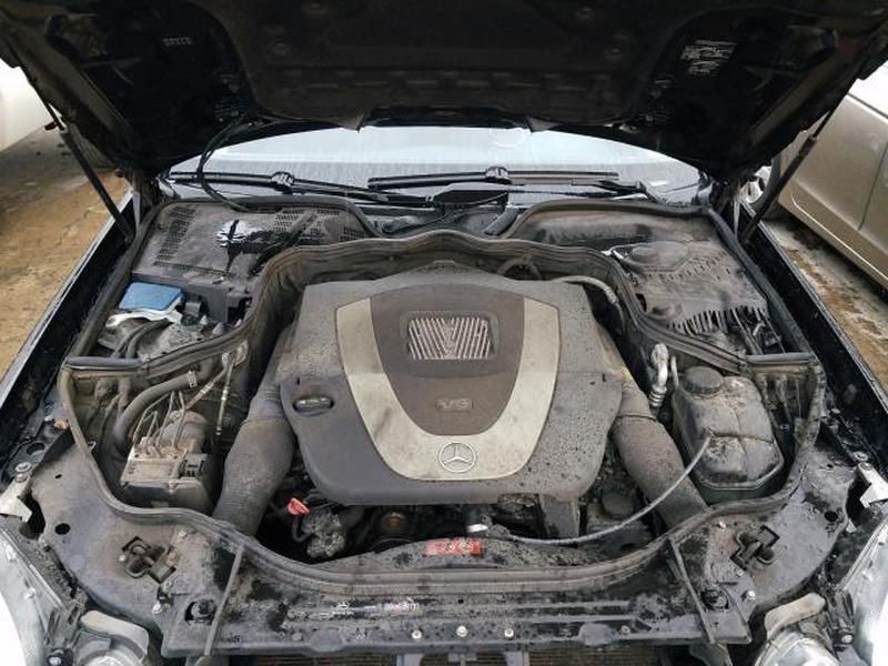 Розборка Mercedes w211 e55 AMG e220 e270 e320 е500 e260 е350 разборка