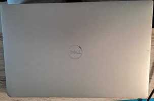 Computador Dell xps core i7 ecra touch