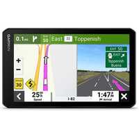 Nawigacja GARMIN Dezl LGV710 MT-D Europa