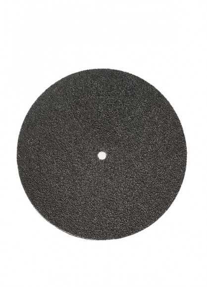 krążek ścierny dwustronny 406mm