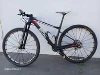 BMC Teamelite 02
