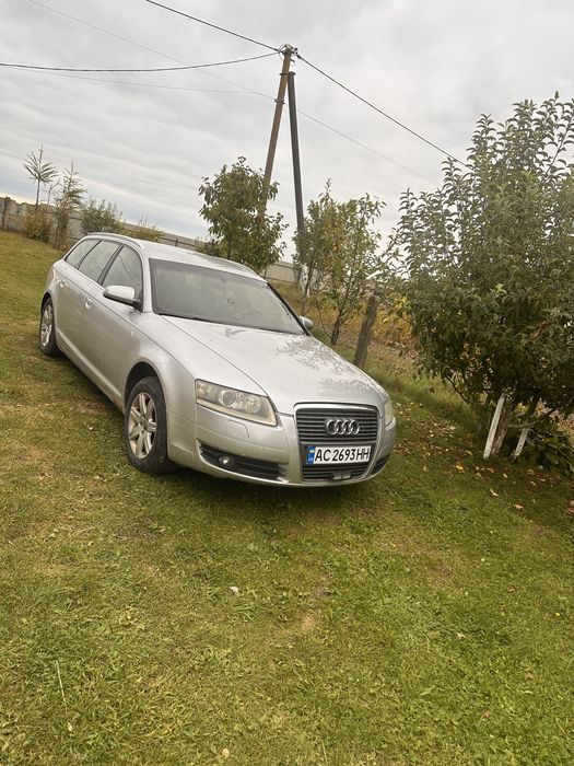 Можливий обмін на LT35 пас присутній торг та обмін га спрінтер пас