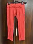 Legginsy damskie firmy Nike