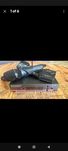 Радіосистема Sennheiser Ew 100 g3(835)D