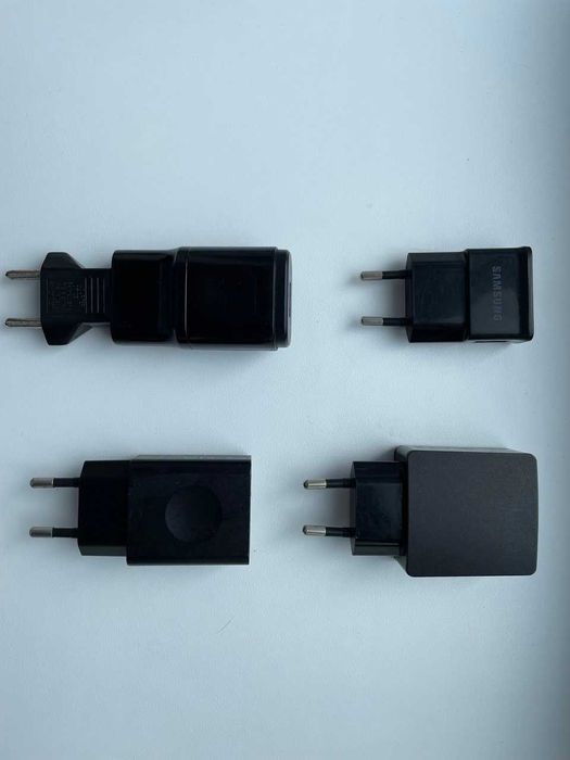 Продам Блочек, Зарядку, блок питания Samsung/LG/Lenovo/Huawei