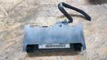 Modul sterownik komputer bluetooth uwa UHP4 opel vectra c signum