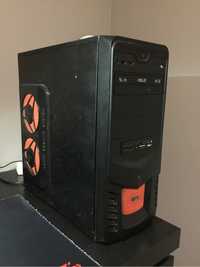 PC Gaming - bom estado