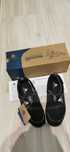 NOWE buty robocze  obuwie robocze bhp Deltaplus roz 35 S1P