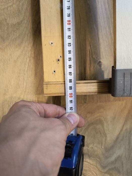 Dno łóżka Ikea Lonset 90*200 stan bdb tanio