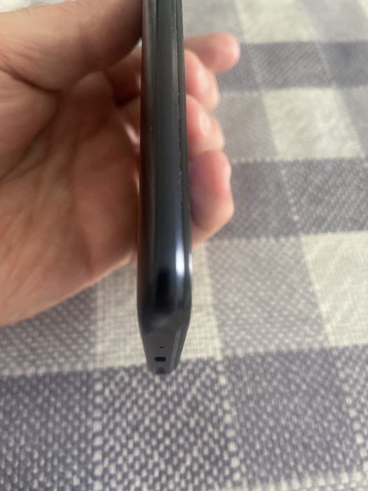 REDMI 9 C NFC 32 Gigas Azul escuro