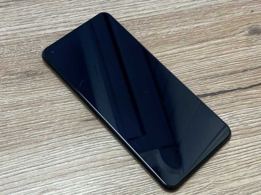 Xiaomi Mi 11 Lite 5G 128GB Lombard Rzgowska 12