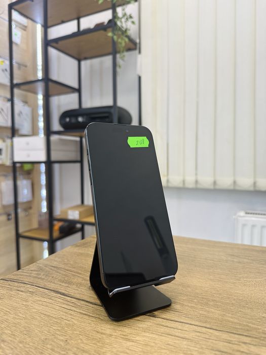 iPhone 15 Pro Max 256gb Європа! Гарантія • Магазин • Айфон 15 про макс