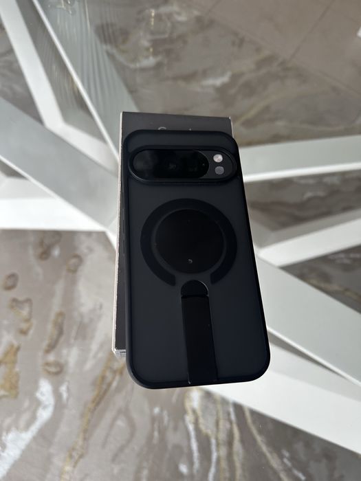 Google pixel 10 pro 128gb NOVO