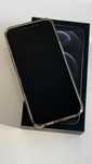 Iphone 12 pro max 128gb graphite