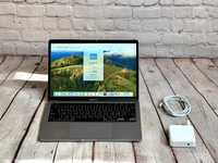 MacBook Pro 13" 2020 (Space Gray, 16/512 ГБ, A2251, MWP72) USA