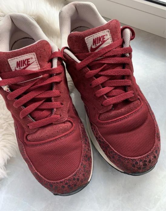 Кросівки nike / nike / кросівки чоловічі