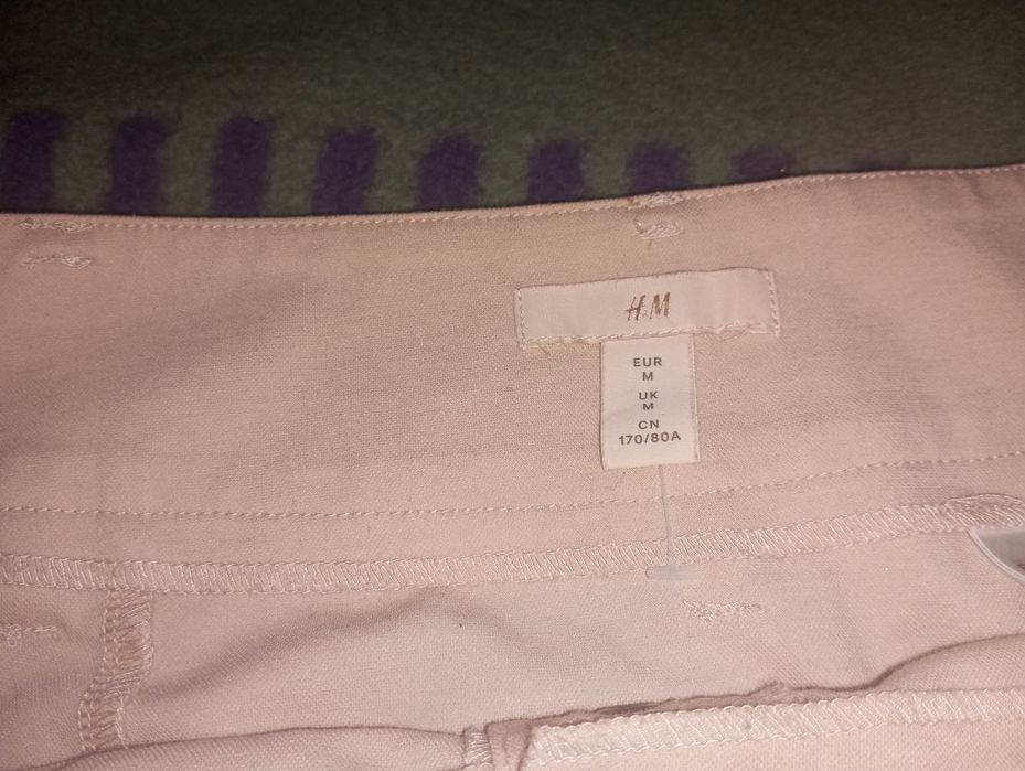 Спідниця N&M розмір М