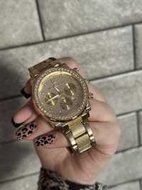 Годинник жіночий michael kors