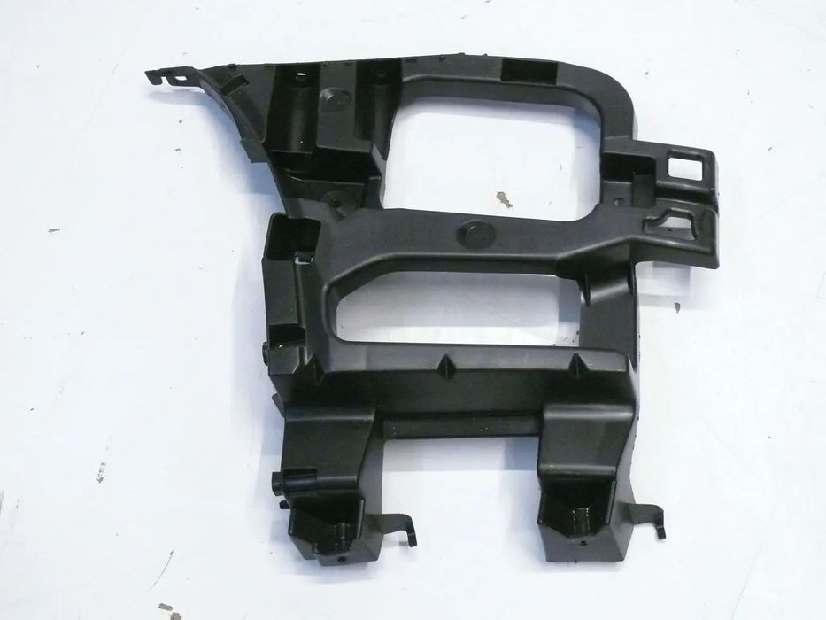 ŚLIZG ZDERZAKA TYLNY LEWY CITROEN C5 III X7 KOMBI