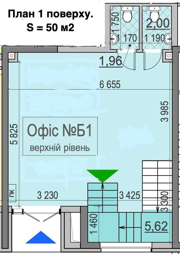 ЖК Галактика 210 м2 магазин/салон/медицина/общепит/спорт/учеба, аренда