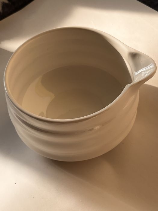 Часен і тявань для матчі (повний набір)