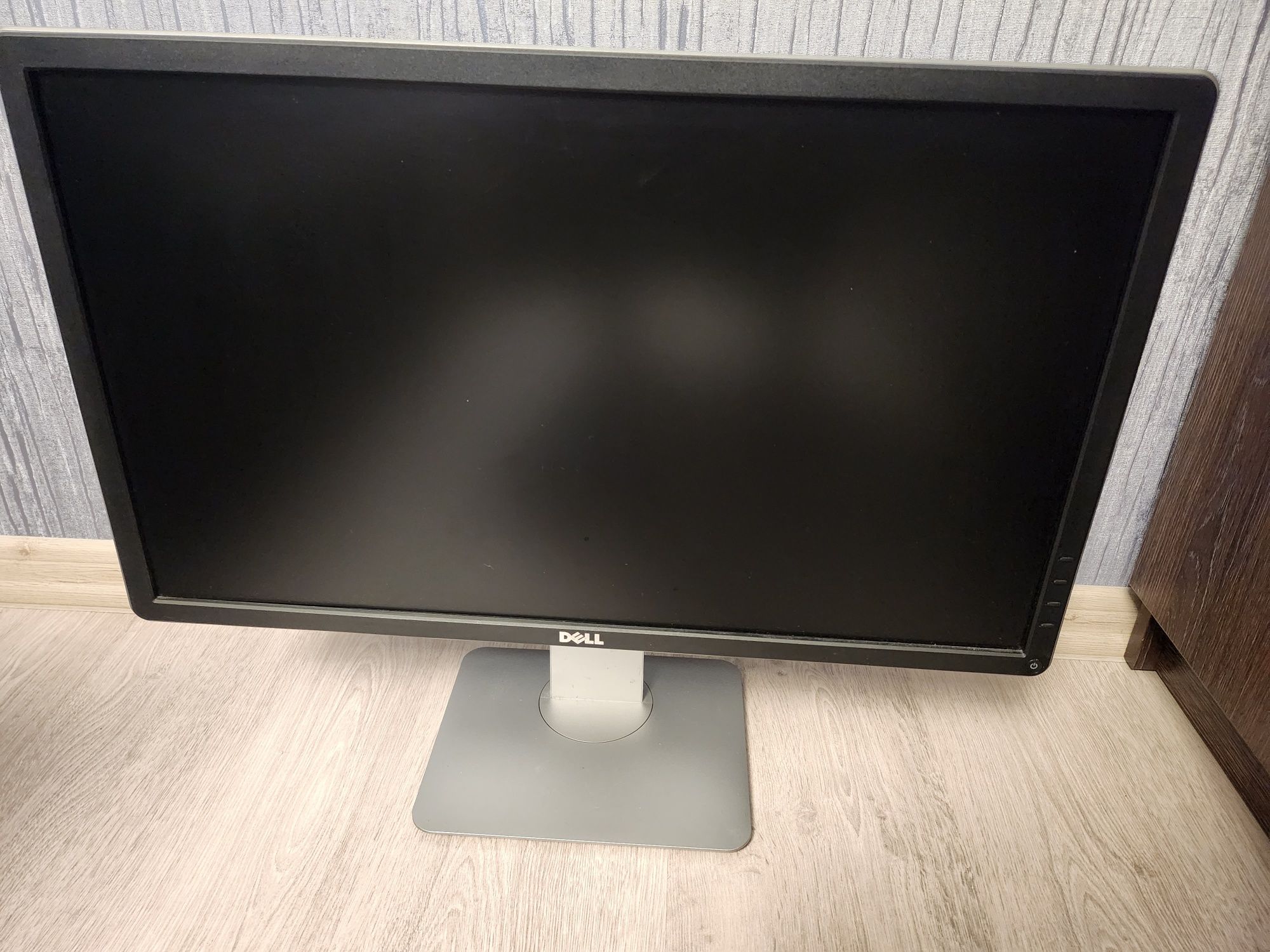 Монітор Dell P2414H