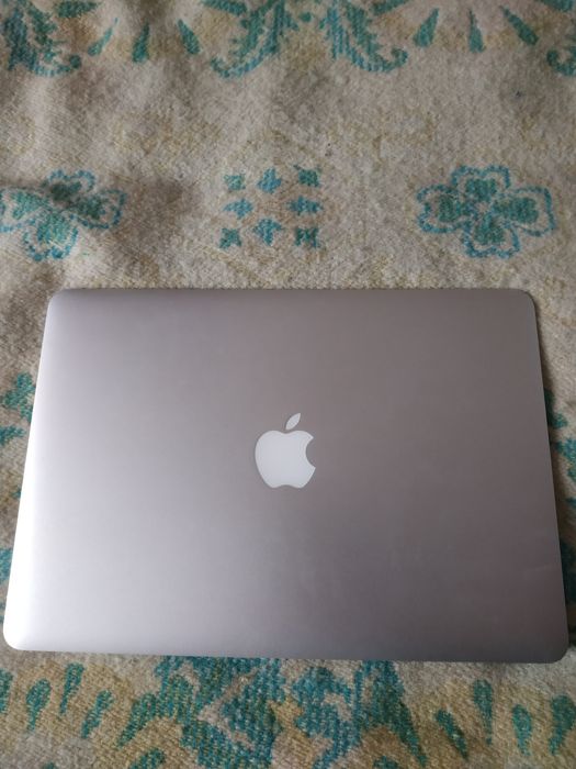 Матрица,экран для МакБук Air A1466 2017