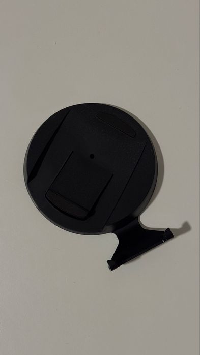 PlayStation 5 (PS5) + біла консоль