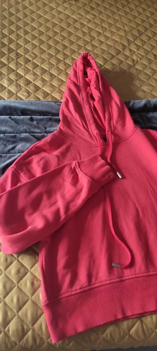 Sweatshirt Bershka S