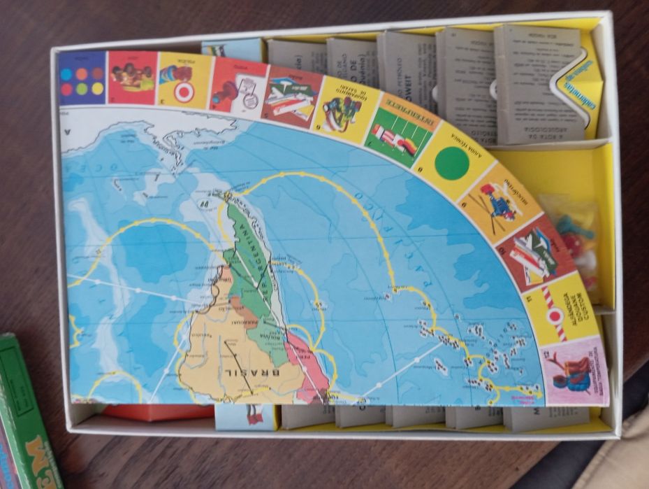 Majora - Boa Viagem (novo)