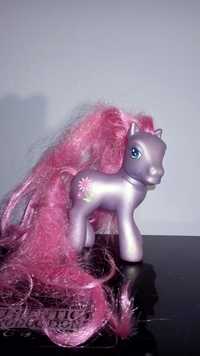 Pental Blossom MLP kucyk pony G3 Hasbro