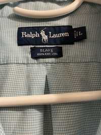 Koszula Polo Ralph Lauren