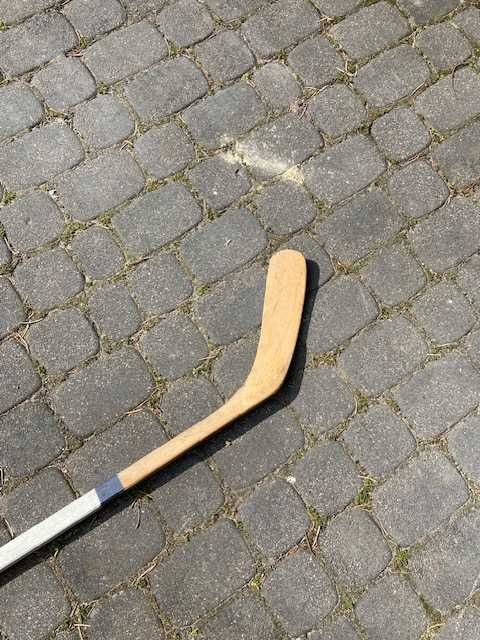 Kij do hokeja SPORT 040