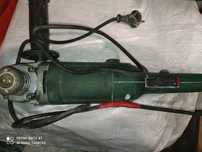 Продам DWT -ws125s