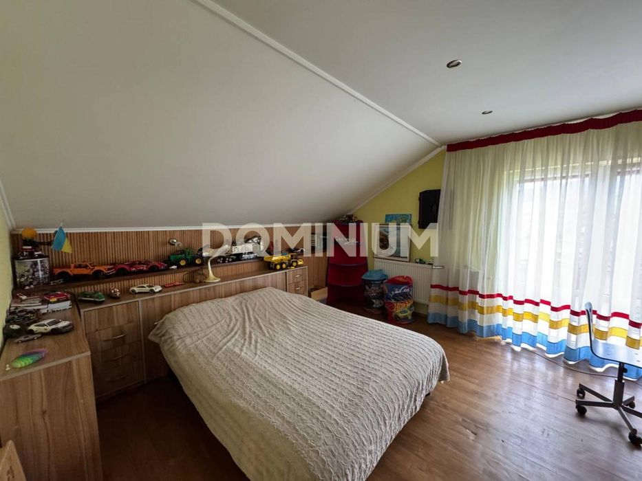 Продається будинок в м. Хуст, вул. Братів Шерегиїв