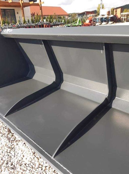 Łyżka do tura łycha lyzka TUR szypa-do sypkich-EURO-SMS-nowa-DOWÓZ