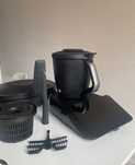 Thermomix tm7 nowość