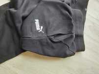 Damskie dresy Puma rozmiar L - nowe bez metki