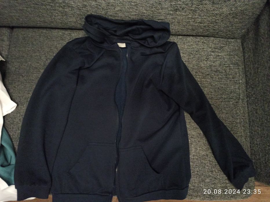 Спортивная кофта Waikiki 13-14лет