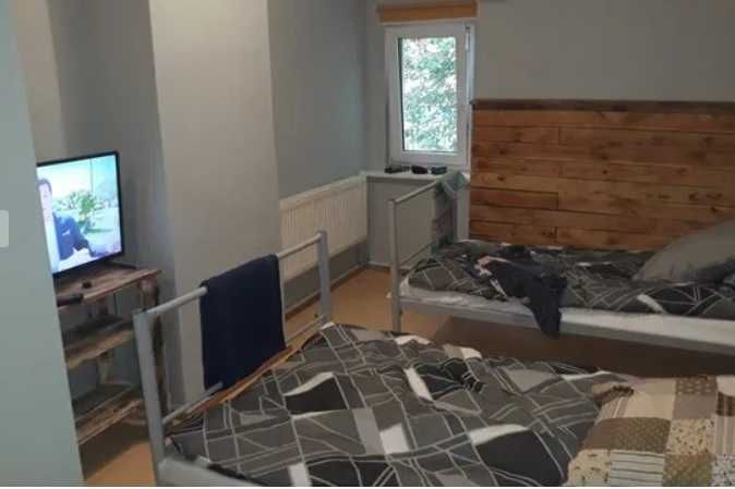 Pokój 2 osobowy do wynajęcia