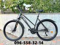 Велосипед ONILUS CAIROS 3.0W