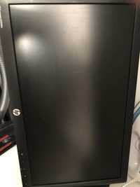 Monitor HP 20" LA2006X 100% sprawny