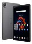 Планшет Blackview Mega 1 11.5'' FHD+ 8/256GB LTE Space Gray