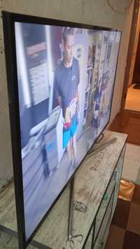 Смарт телевизор Samsung