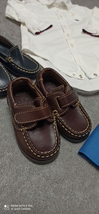 Garnitur na roczek 80 wyjątkowy Ubranie na roczek dla chłopca